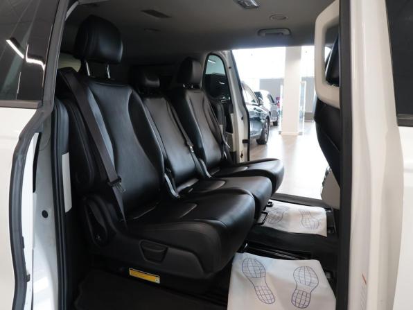 Kia Carnival IV с пробегом 2021 года, цена 3 720 000 рублей, 78000 км, минивэн, Автокод Объявления