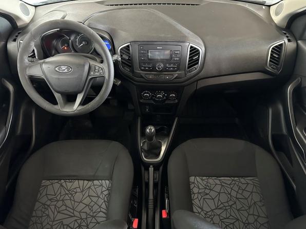 Lada (ВАЗ) XRAY I с пробегом 2016 года, цена 699 000 рублей, 204102 км, хэтчбек, Автокод Объявления