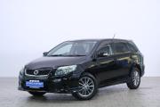 Toyota Corolla X (E140 E150) Рестайлинг Омск  - изображение 25