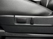 Mitsubishi Outlander III Казань  - изображение 34