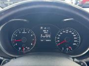 Kia Cerato III Рестайлинг (Classic) Шахты  - изображение 30