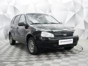 Lada (ВАЗ) Kalina I Ульяновск  - изображение 25