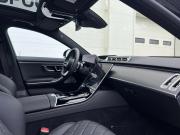 Mercedes-Benz S-Класс VII (W223) Санкт-Петербург  - изображение 66
