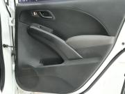 Honda Partner II Новосибирск  - изображение 33
