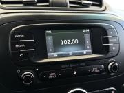 Kia Soul II Волжский  - изображение 42