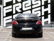ГАЗ Volga Siber I Волгоград  - изображение 19