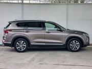 Hyundai Santa Fe IV Петрозаводск  - изображение 33