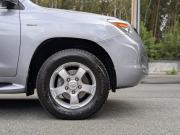 Lexus LX III Екатеринбург  - изображение 35