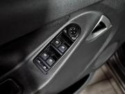 Lada (ВАЗ) Granta I Рестайлинг Екатеринбург  - изображение 33