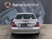 Mercedes-Benz E-Класс III (W211 S211) Рестайлинг Пермь  - изображение 30