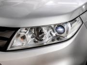 Suzuki Vitara II Рестайлинг Иркутск  - изображение 47