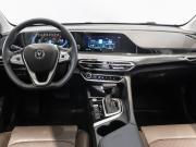 Changan Eado Plus Казань  - изображение 15