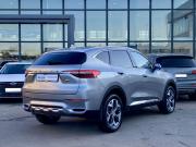 Haval F7 I Москва  - изображение 32
