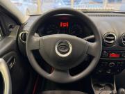 Lada (ВАЗ) Largus I Волгоград  - изображение 25