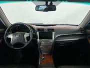 Toyota Camry VI (XV40) Рестайлинг Воронеж  - изображение 27