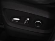 Chery Tiggo 7 Pro I Минеральные Воды  - изображение 33