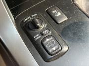 Toyota Land Cruiser Prado 120 Series Рестайлинг Томск  - изображение 45