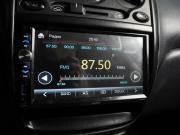Daewoo Matiz I Рестайлинг Воронеж  - изображение 29