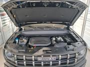 Haval H3 I Казань  - изображение 38