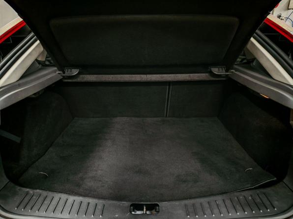Ford Focus II Рестайлинг с пробегом 2010 года, цена 513 000 рублей, 230000 км, хэтчбек, Автокод Объявления