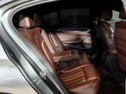 BMW 5 серии VII (G30/G31/G38) Екатеринбург  - изображение 42