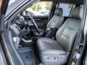Toyota Land Cruiser Prado 120 Series Рестайлинг Волгоград  - изображение 31