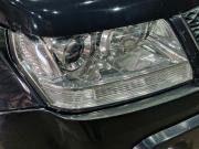 Suzuki Grand Vitara II Рестайлинг Ставрополь  - изображение 30