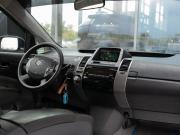 Toyota Prius II Рестайлинг (XW20) Новосибирск  - изображение 30