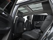 Mercedes-Benz GLS I (X166) Москва  - изображение 39