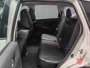 Honda CR-V IV Пермь  - изображение 31