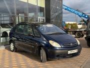 Citroen Xsara Picasso Калуга  - изображение 9