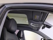 Chery Tiggo 7 Pro I Москва  - изображение 53