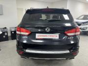 Dongfeng AX7 I Мончегорск  - изображение 26