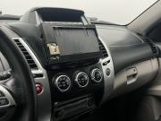 Mitsubishi Pajero Sport II Мурманск  - изображение 47