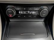 Mercedes-Benz GLA I (X156) Рестайлинг Санкт-Петербург  - изображение 55