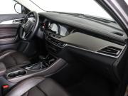 Changan CS35 Plus I Химки  - изображение 28