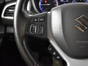Suzuki SX4 II (S-Cross) Казань  - изображение 37