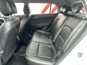 Hyundai Creta I Пермь  - изображение 30