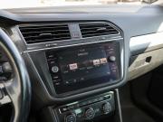 Volkswagen Tiguan II Казань  - изображение 24