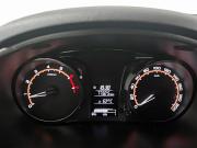 Lada (ВАЗ) Granta I Рестайлинг Уфа  - изображение 38