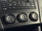 Subaru XV I Уфа  - изображение 39
