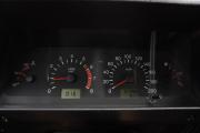 Lada (ВАЗ) 2131 (4x4) I Ульяновск  - изображение 32