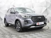 Chery Tiggo 4 Pro I Рестайлинг Ульяновск  - изображение 28