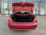 Fiat Albea I Рестайлинг Ижевск  - изображение 34