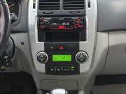 Kia Cerato I Рестайлинг Ярославль  - изображение 55