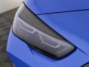 BMW 2 серии F44 Москва  - изображение 39