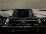 BMW 3 серии VI (F3x) Рестайлинг Челябинск  - изображение 33