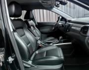 Chery Tiggo 4 I Рестайлинг Москва  - изображение 34