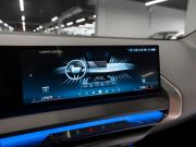 BMW X3 IV (G45/G48) Москва  - изображение 59
