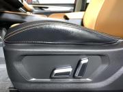 Haval Jolion I Рестайлинг Москва  - изображение 35